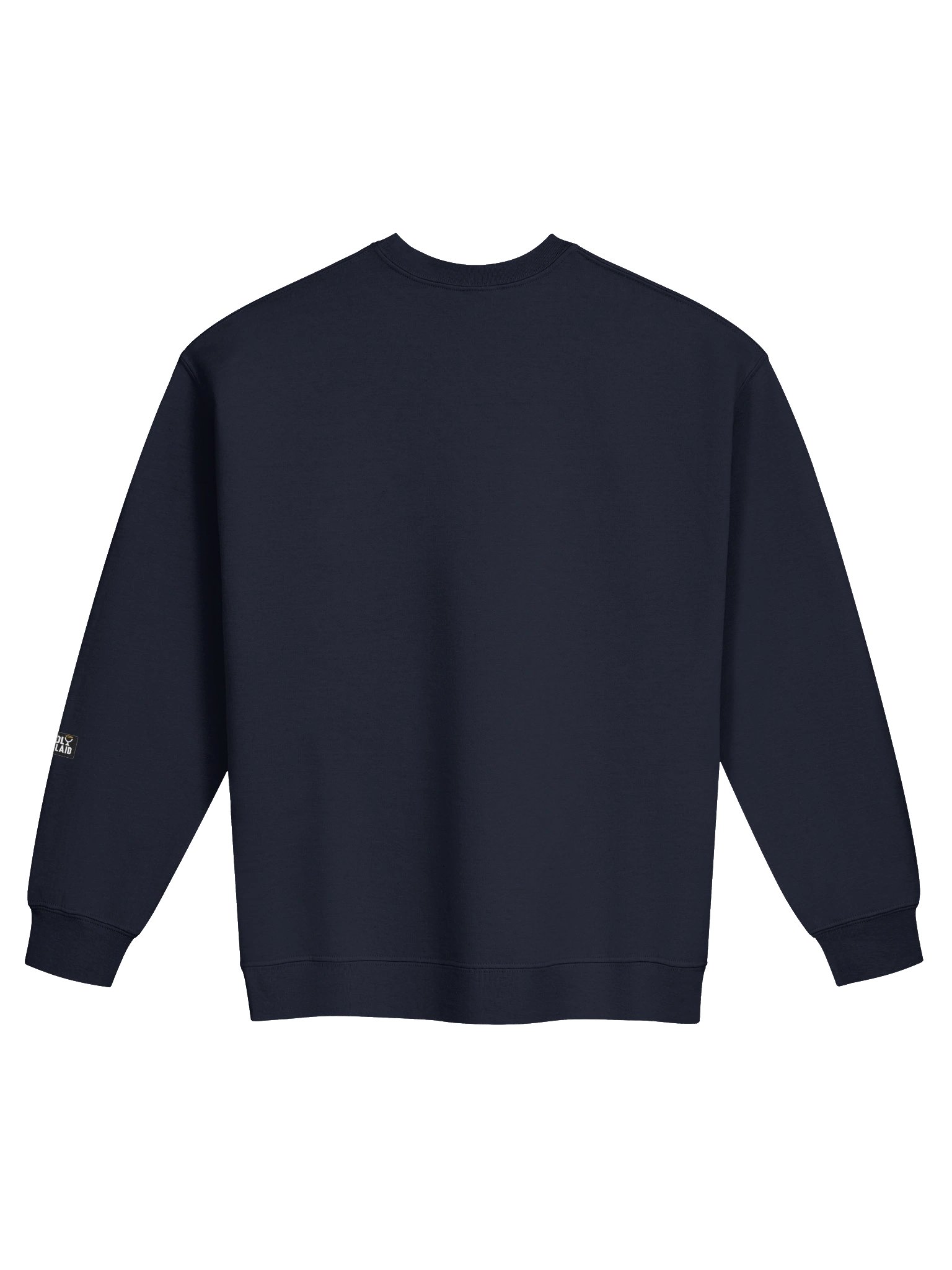 Truth Withstands Scrutiny - Crewneck Sweatshirt product image (6)