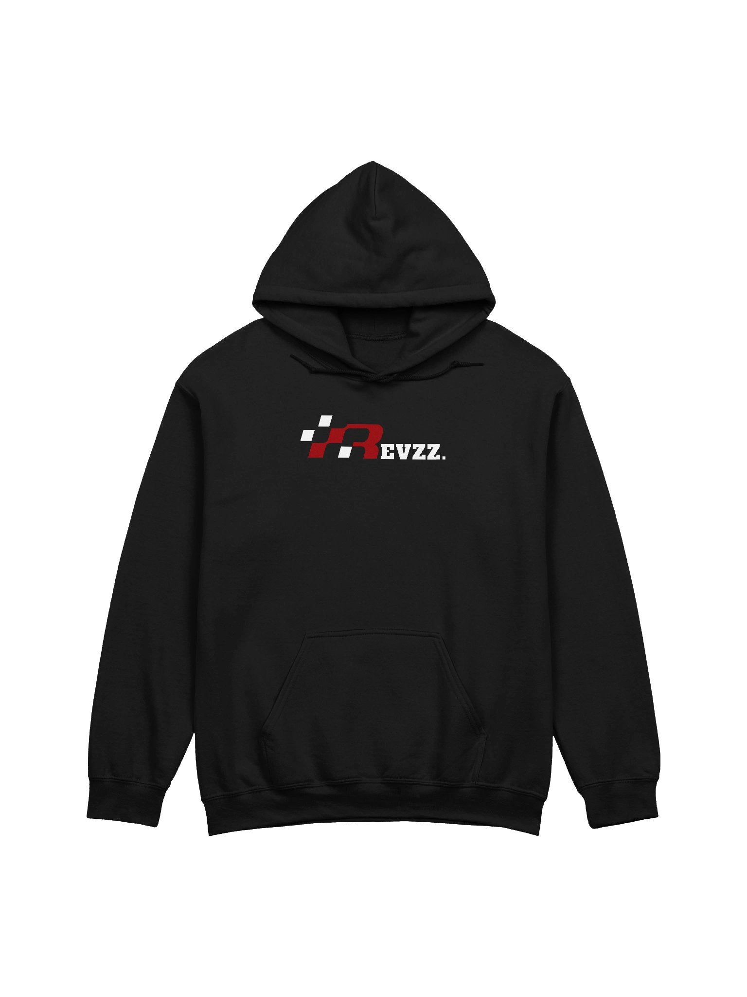 Race product image (1)