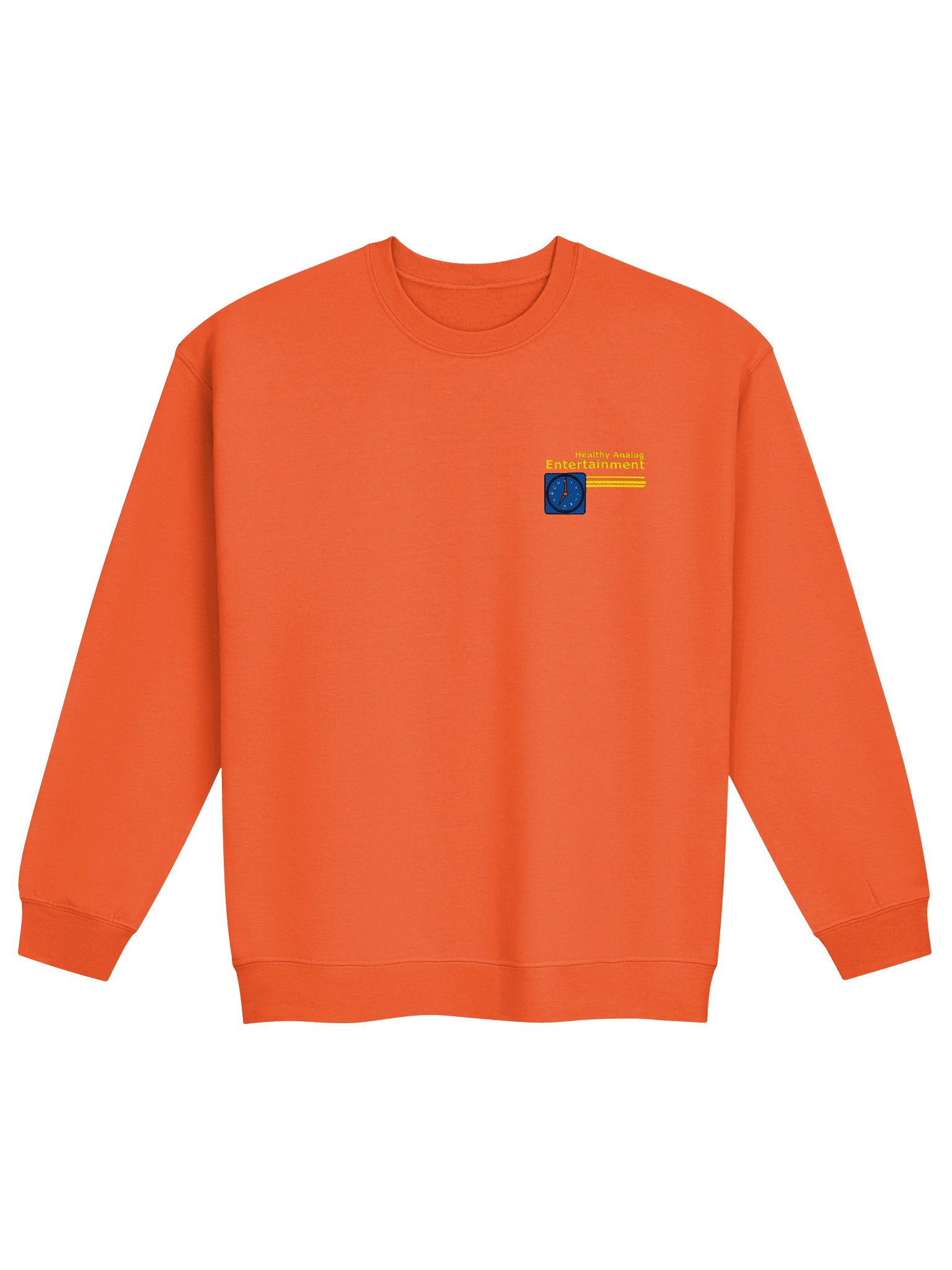 HAE Sweatshirt product image (11)
