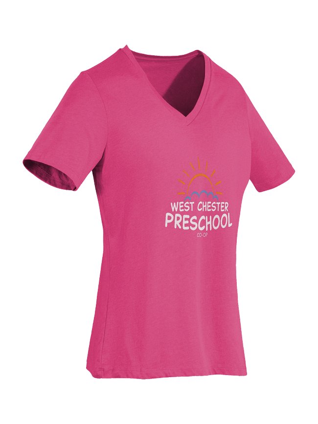 Women's