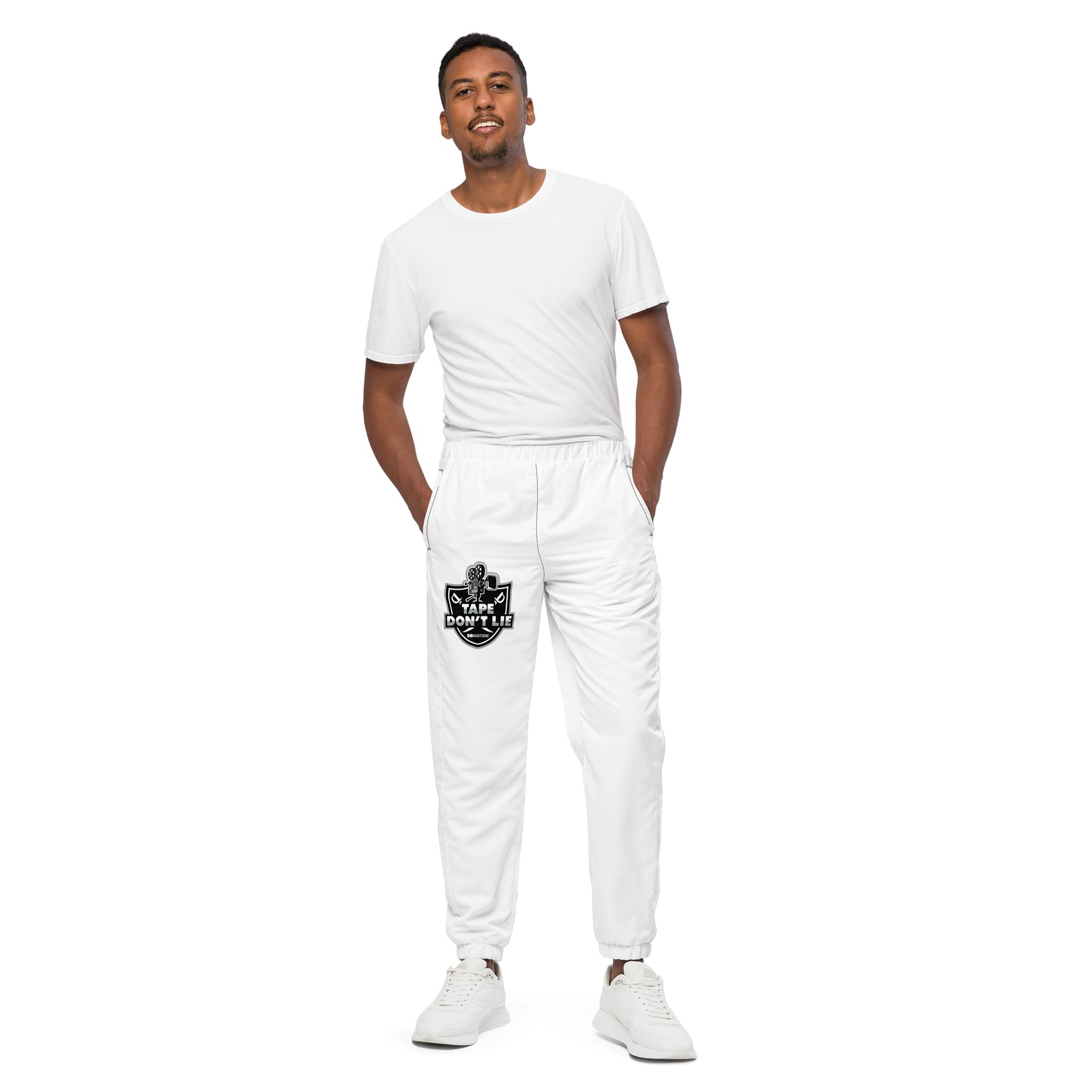 TDL track pants product image (1)