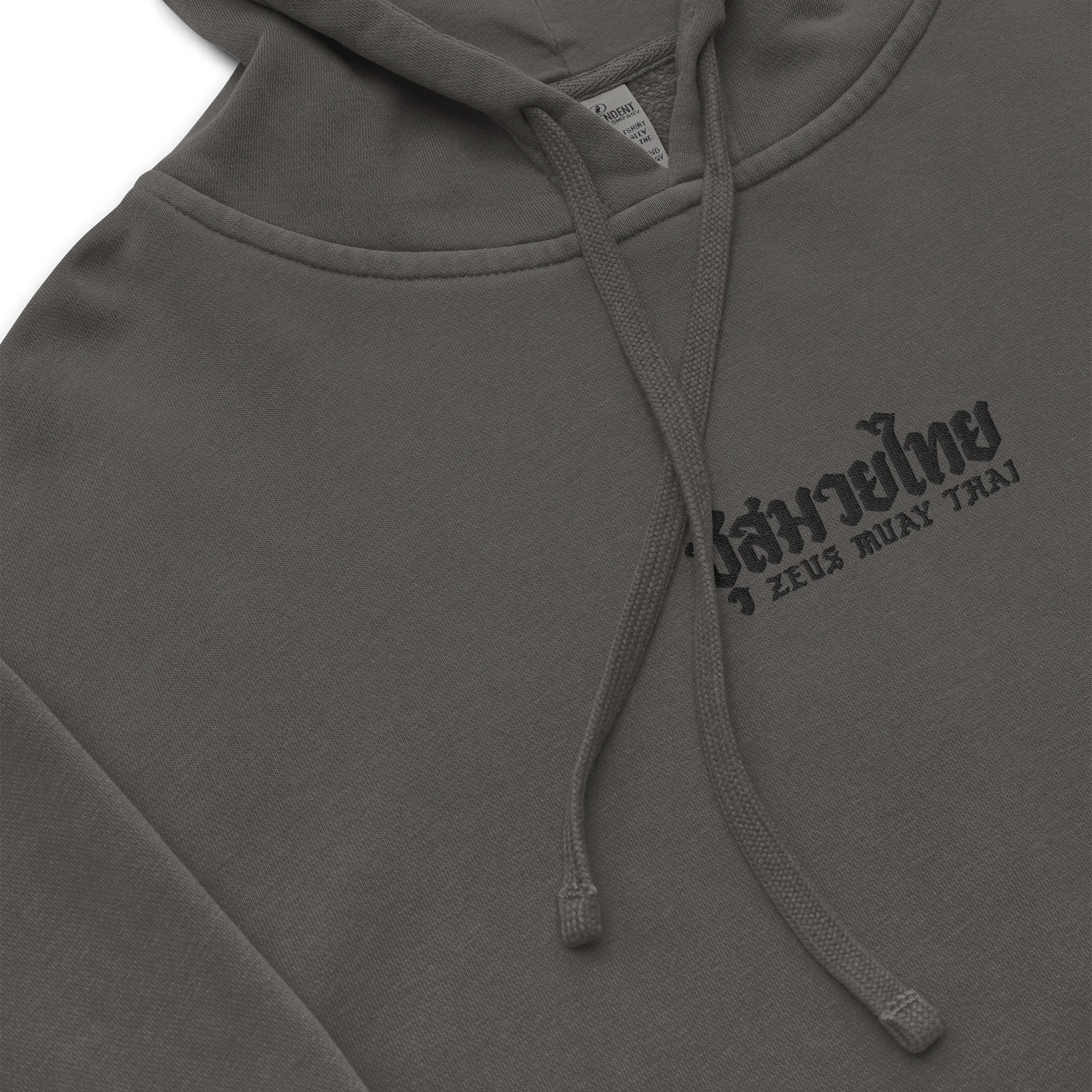 Olde Z Hoodie product image (5)
