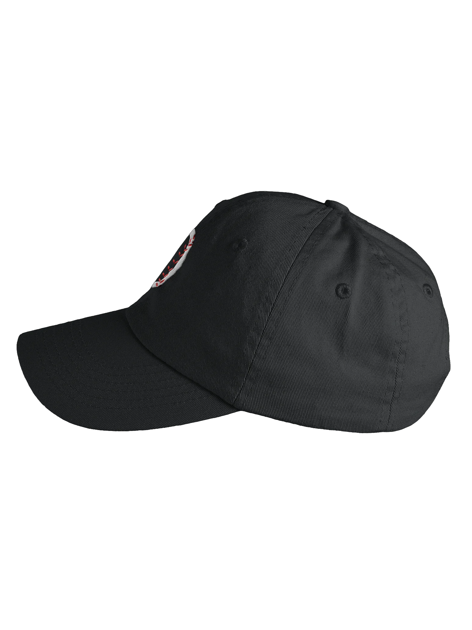 sao kids cap product image (3)