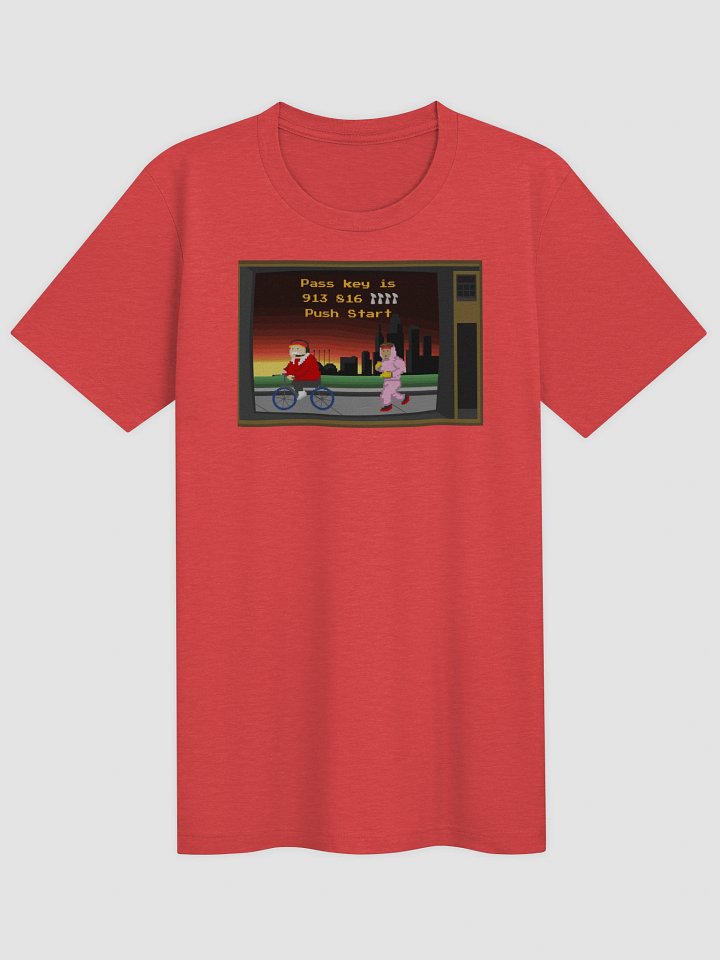 Punchout product image (5)
