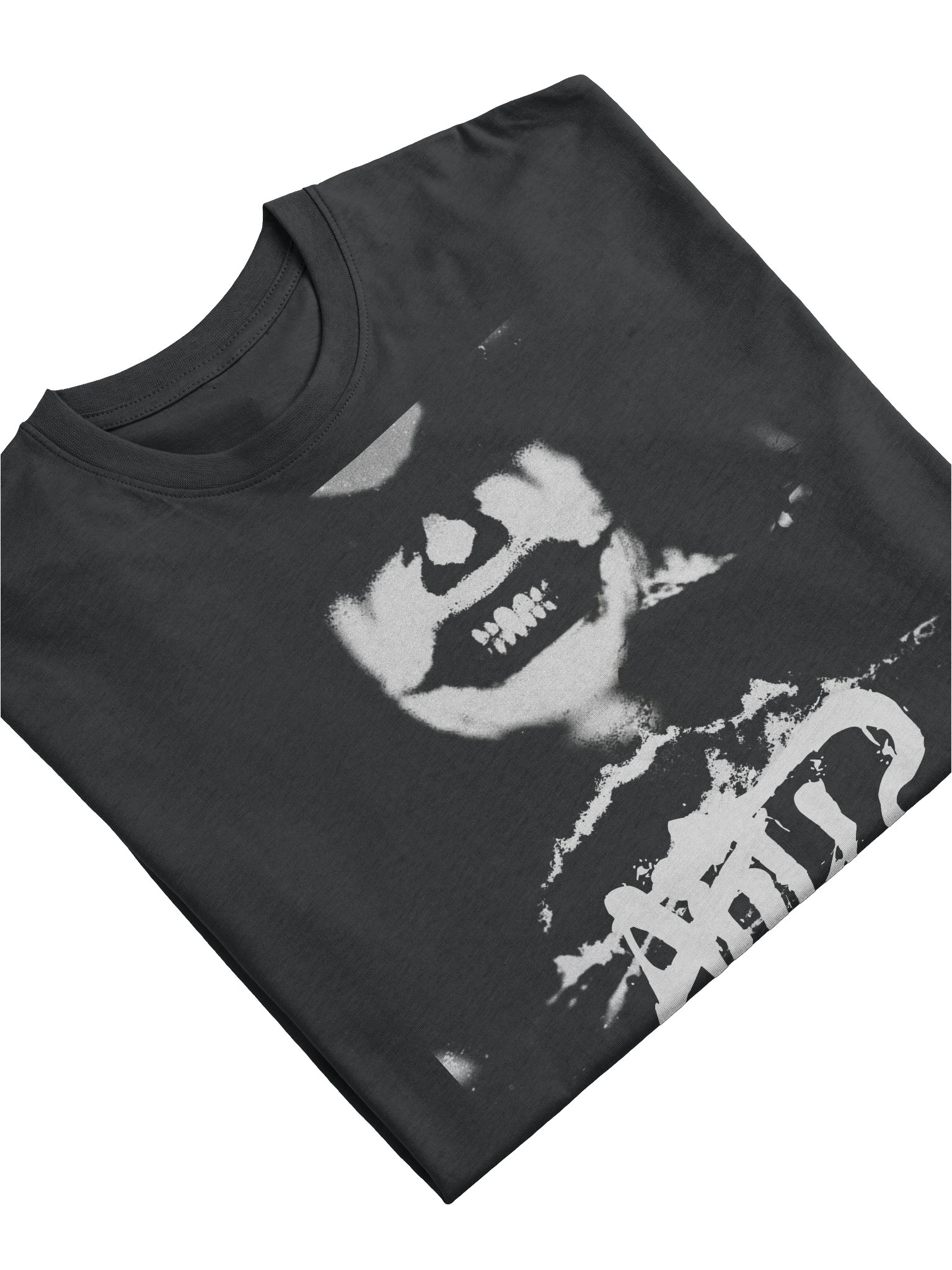Atius Smile product image (11)
