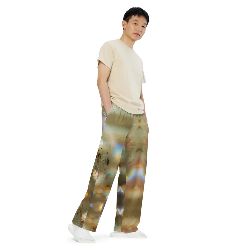 Everyone's bugPants product image (7)