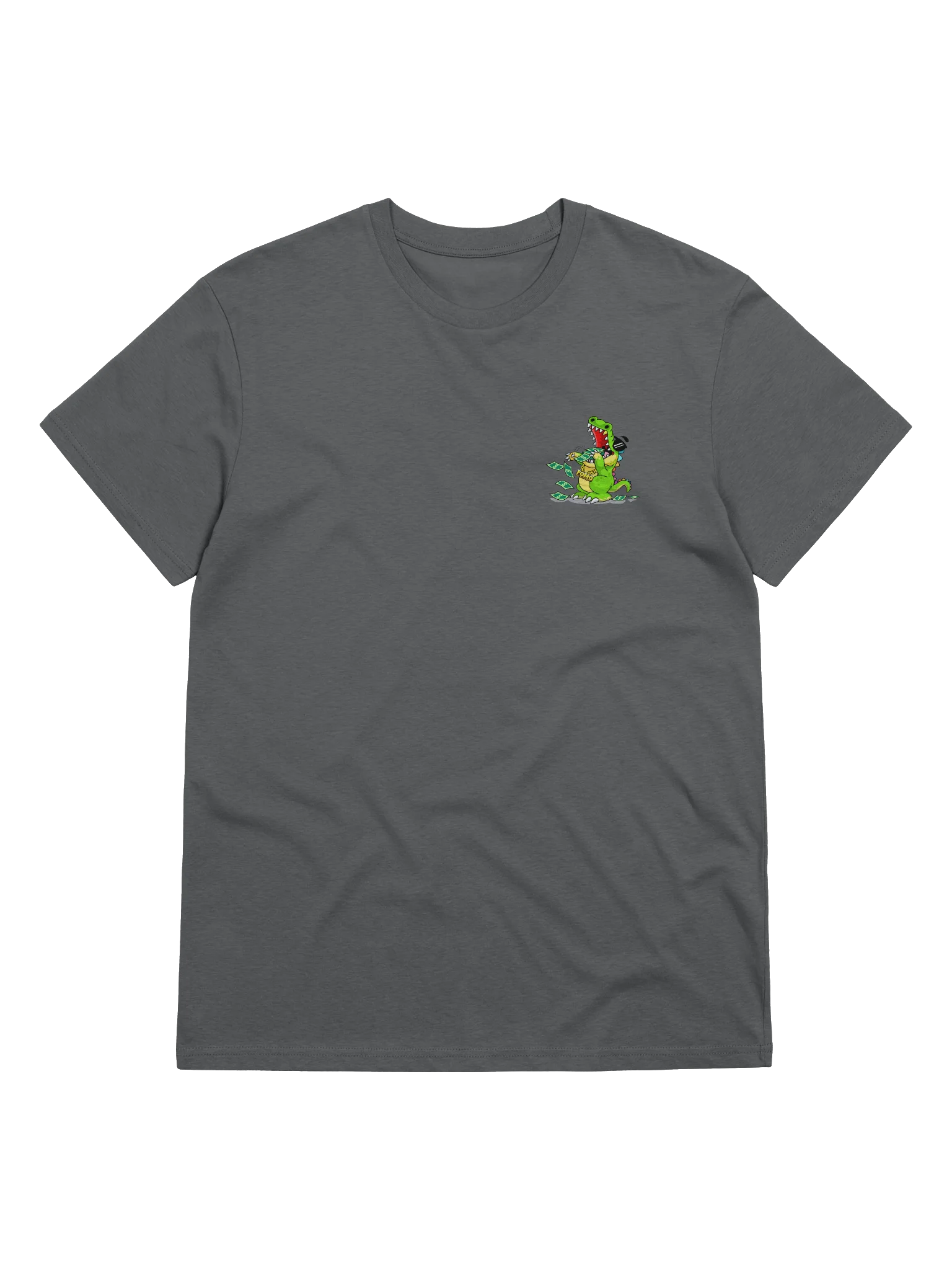 FOMOgator OG Shirt product image (2)