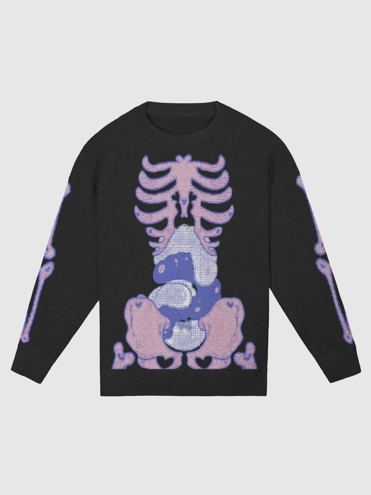 Candi's Sweater product image (1)