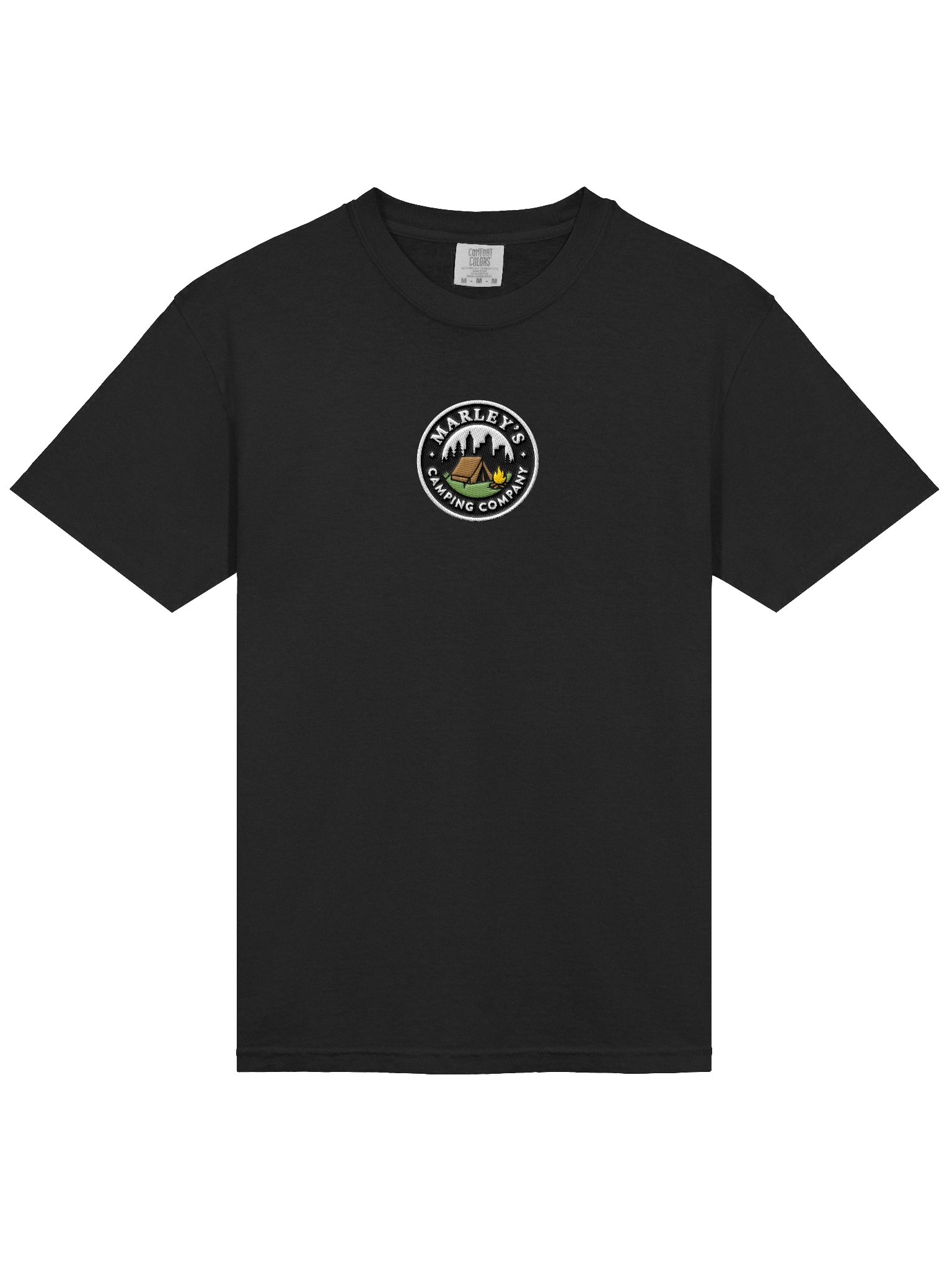 Employee Shirt product image (3)