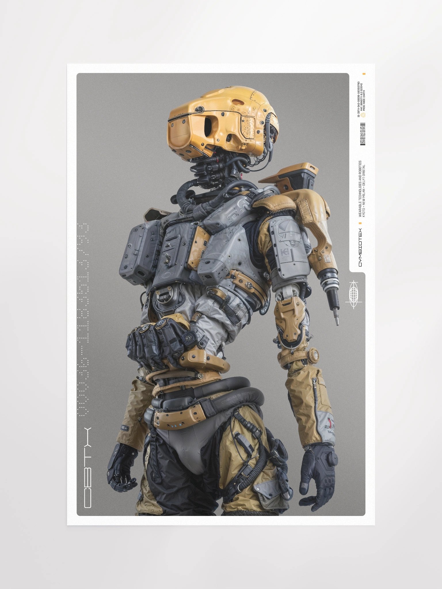 CBTX.A4.1183513793 product image (2)
