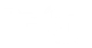 THE GOAT STORE