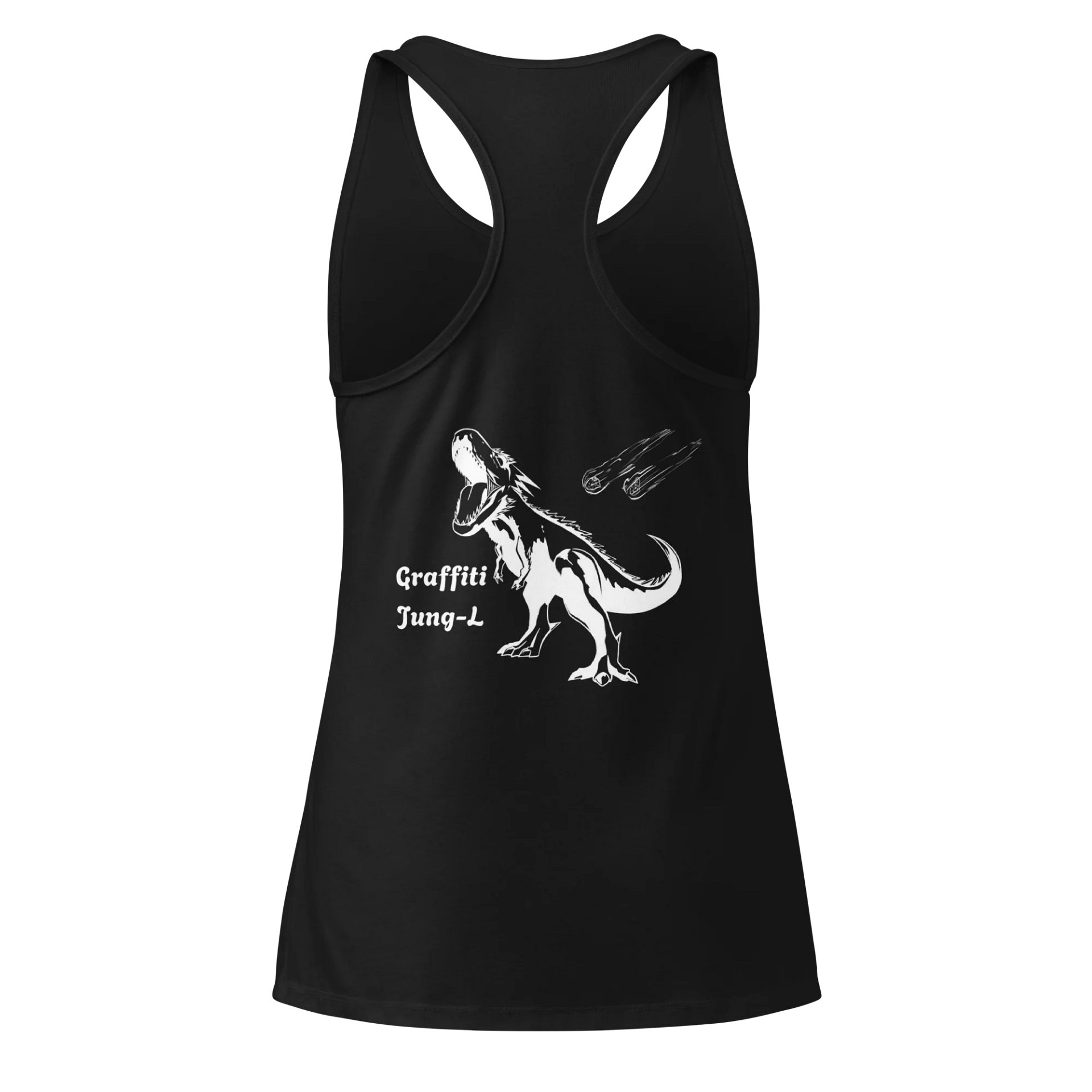 racerback product image (2)