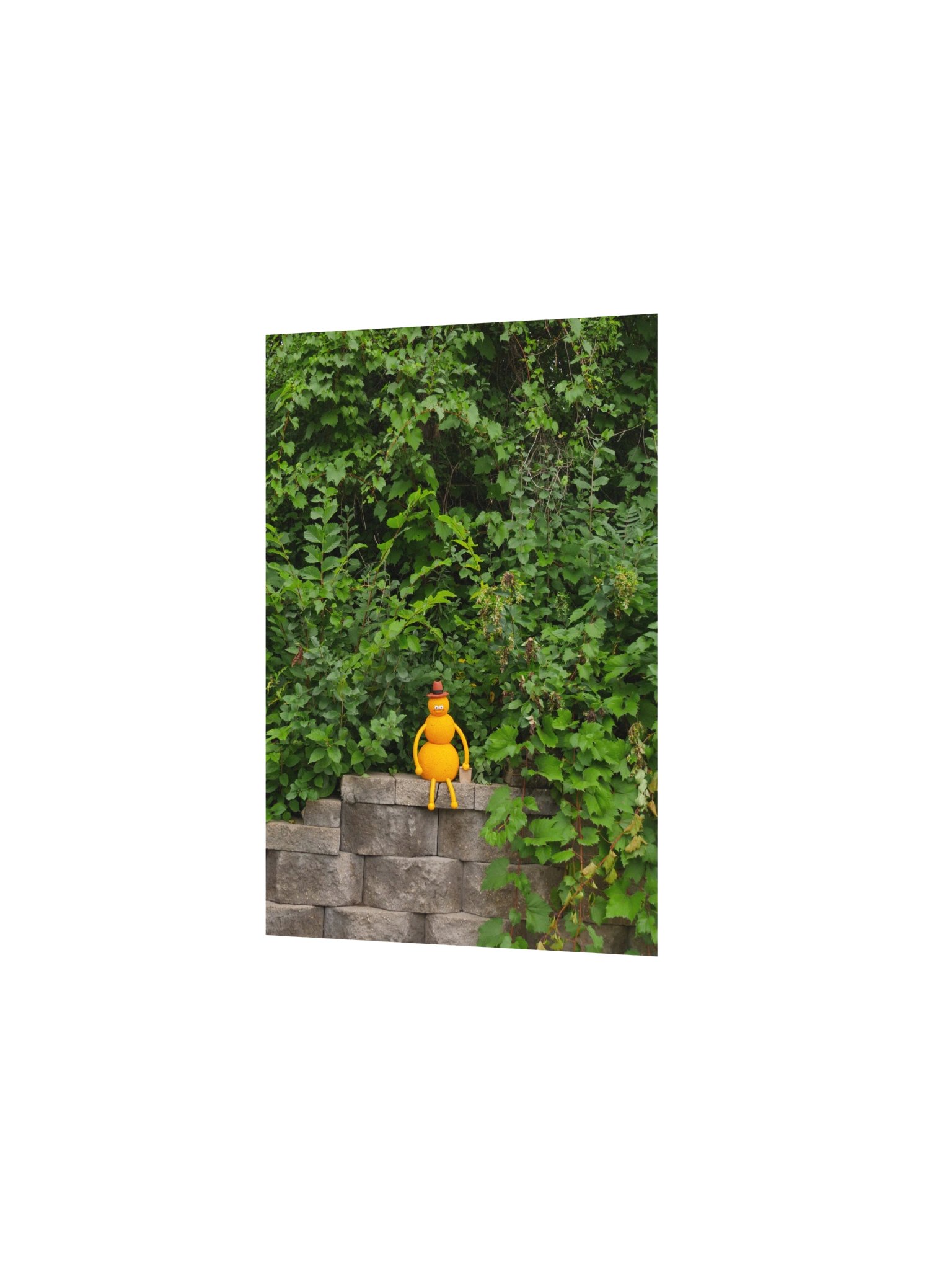bus stop product image (4)