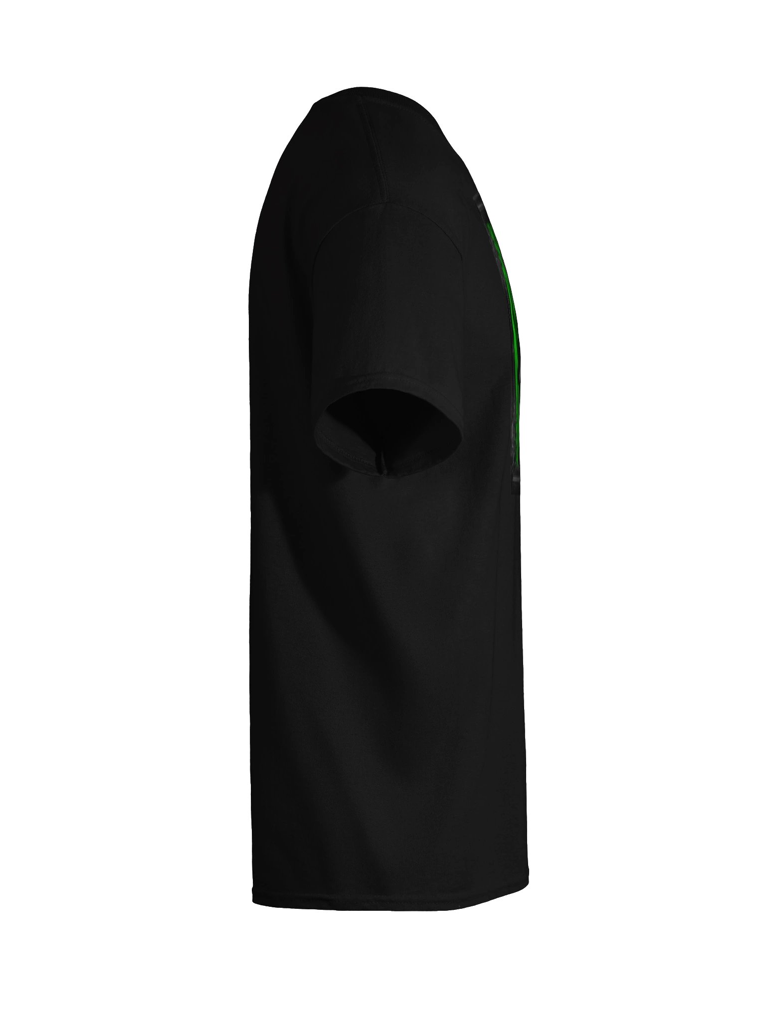 FLY 2, THE (1958) product image (12)