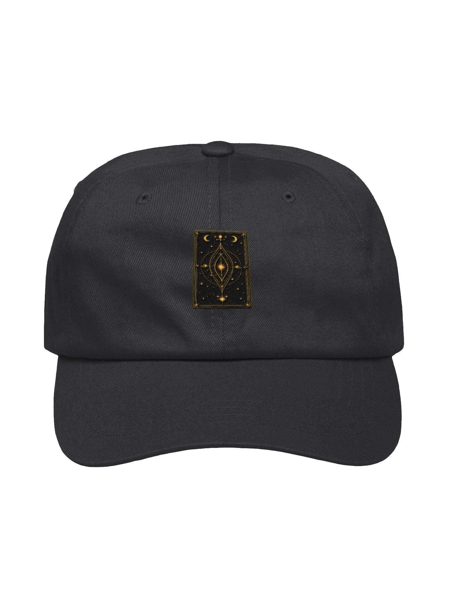 Arc XXI Adjustable Hat product image (1)