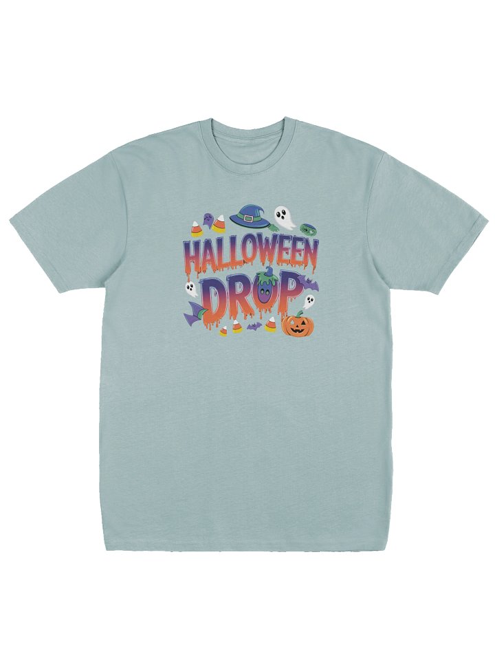 Halloween Drop product image (1)