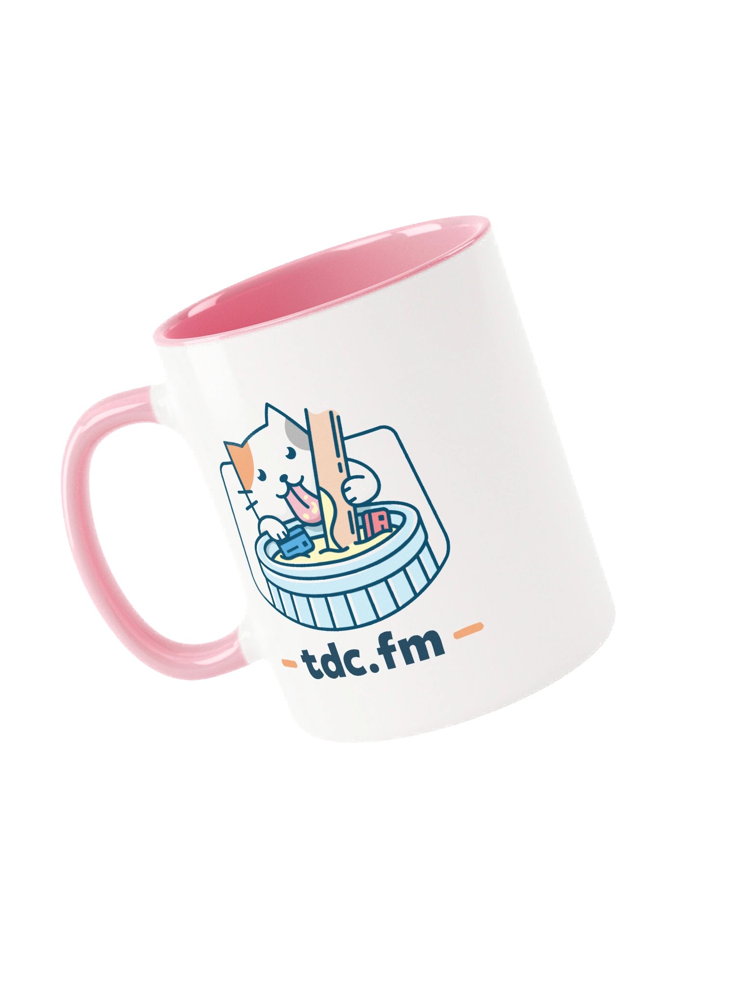 Muggles product image (1)