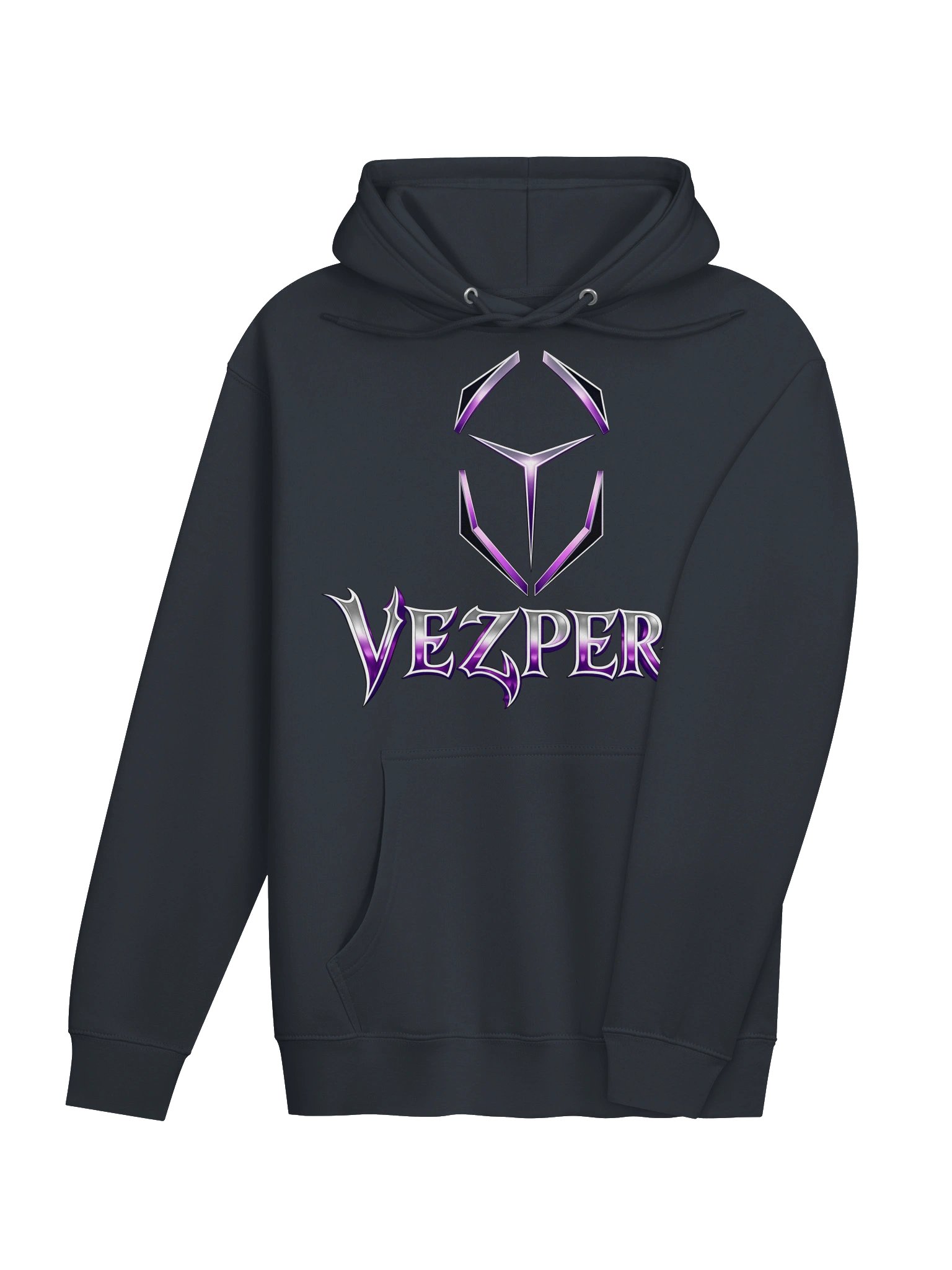Vezpera V1 product image (12)