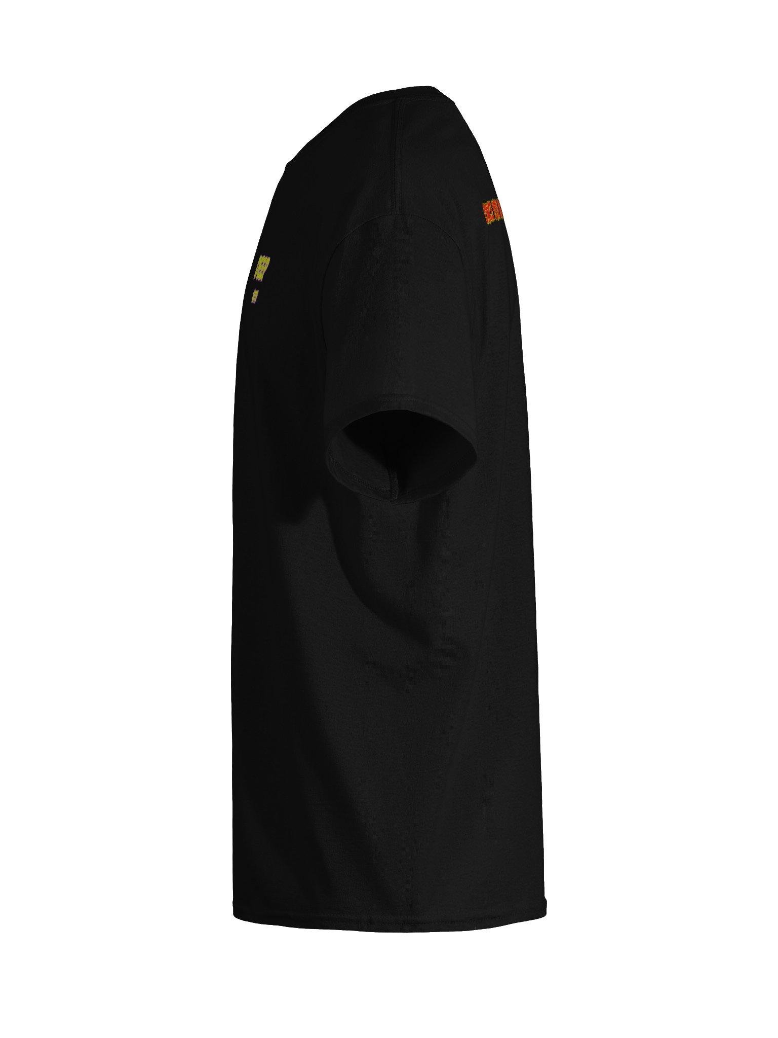 Once you hear it product image (11)