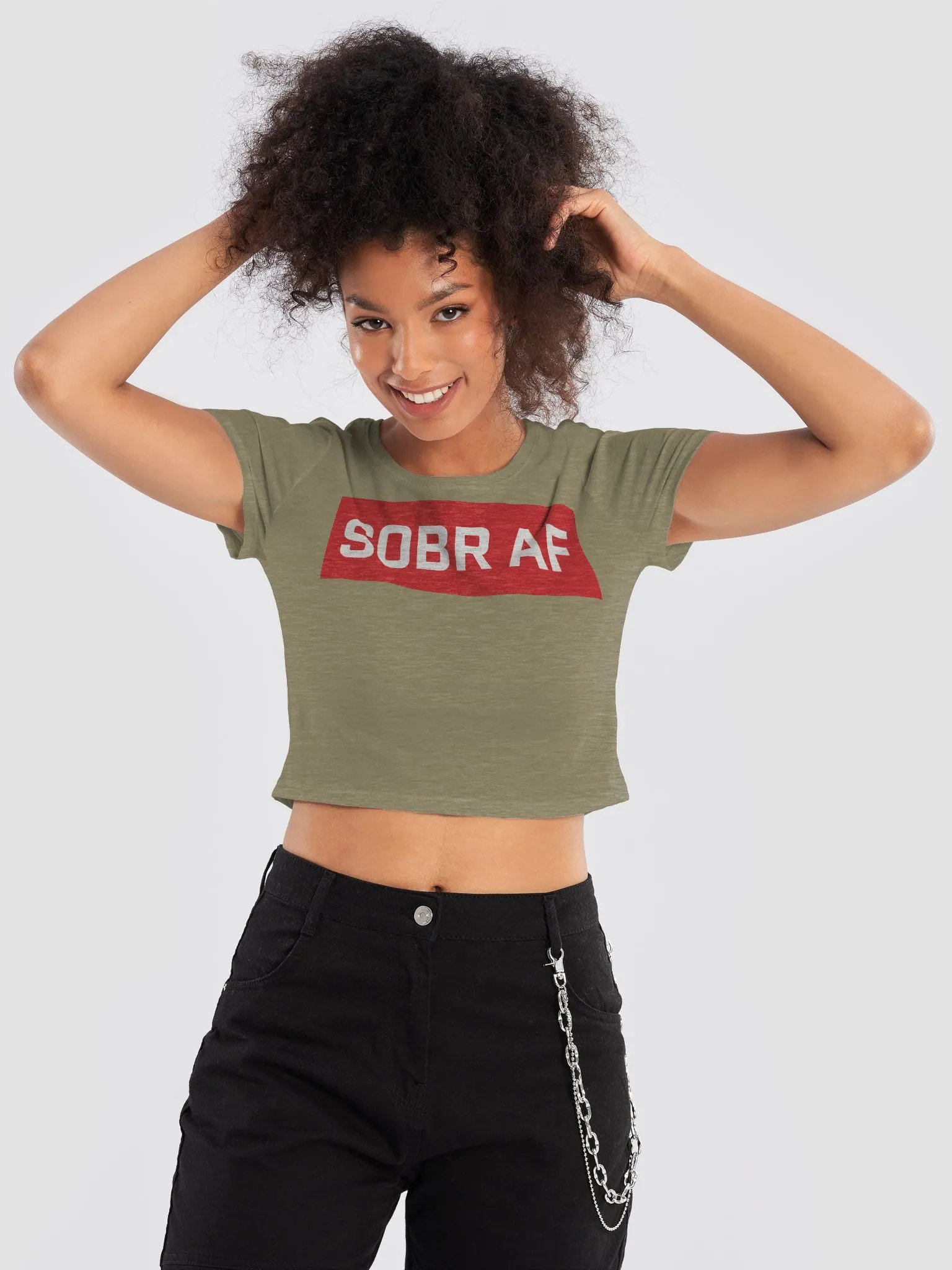 RED BOX TEE product image (18)