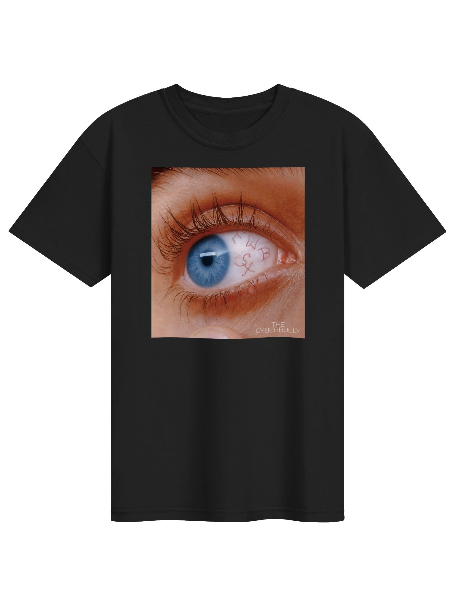 A10 Fiend product image (1)