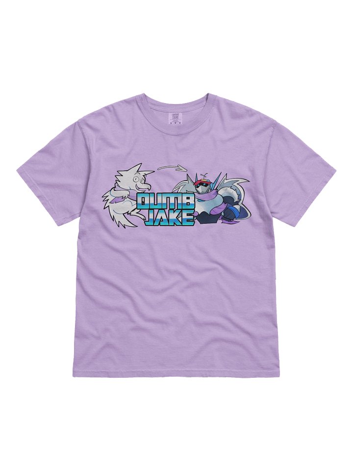 dumbjake transformed! product image (282)