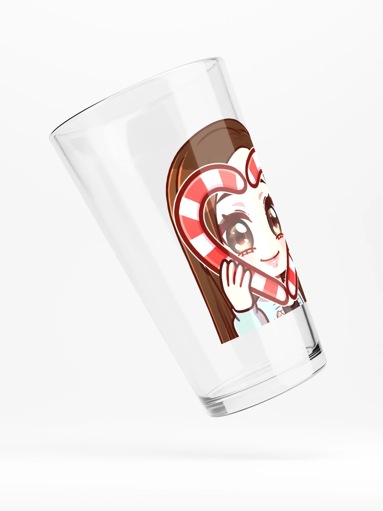 XMAS GLAS$ 2024 product image (4)