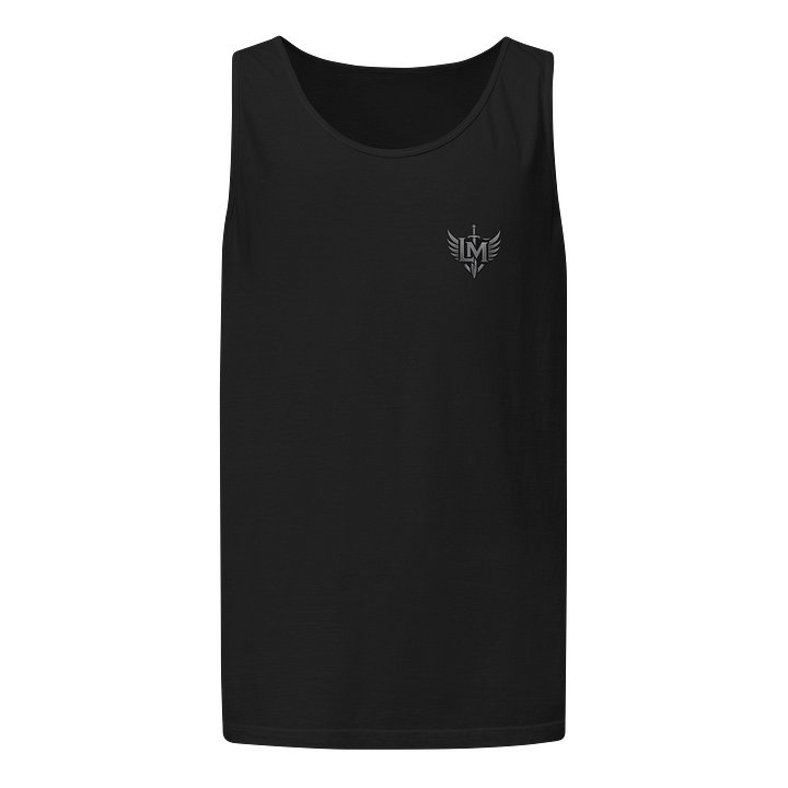 LYFEMAXING VEST product image (1)