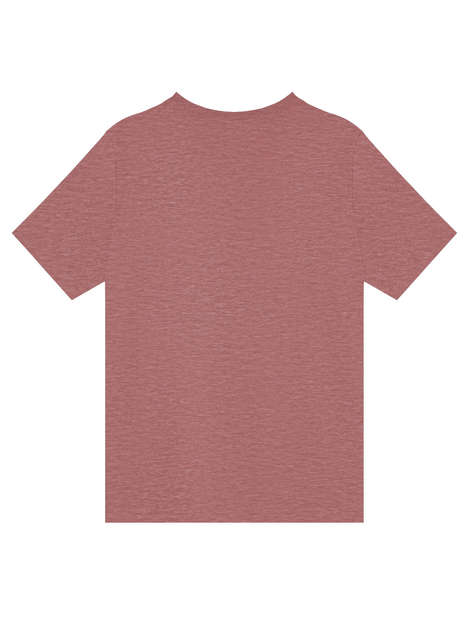 I love my Dog (Women's) product image (32)