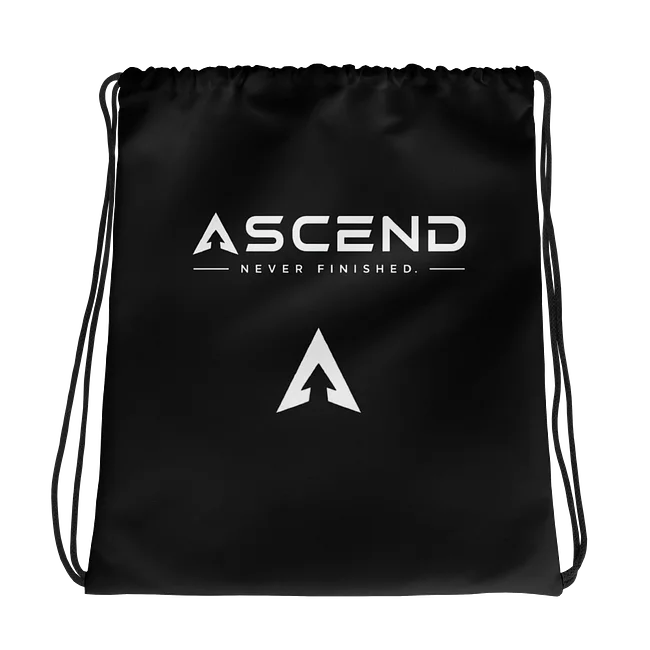 Ascend CORE Collection
