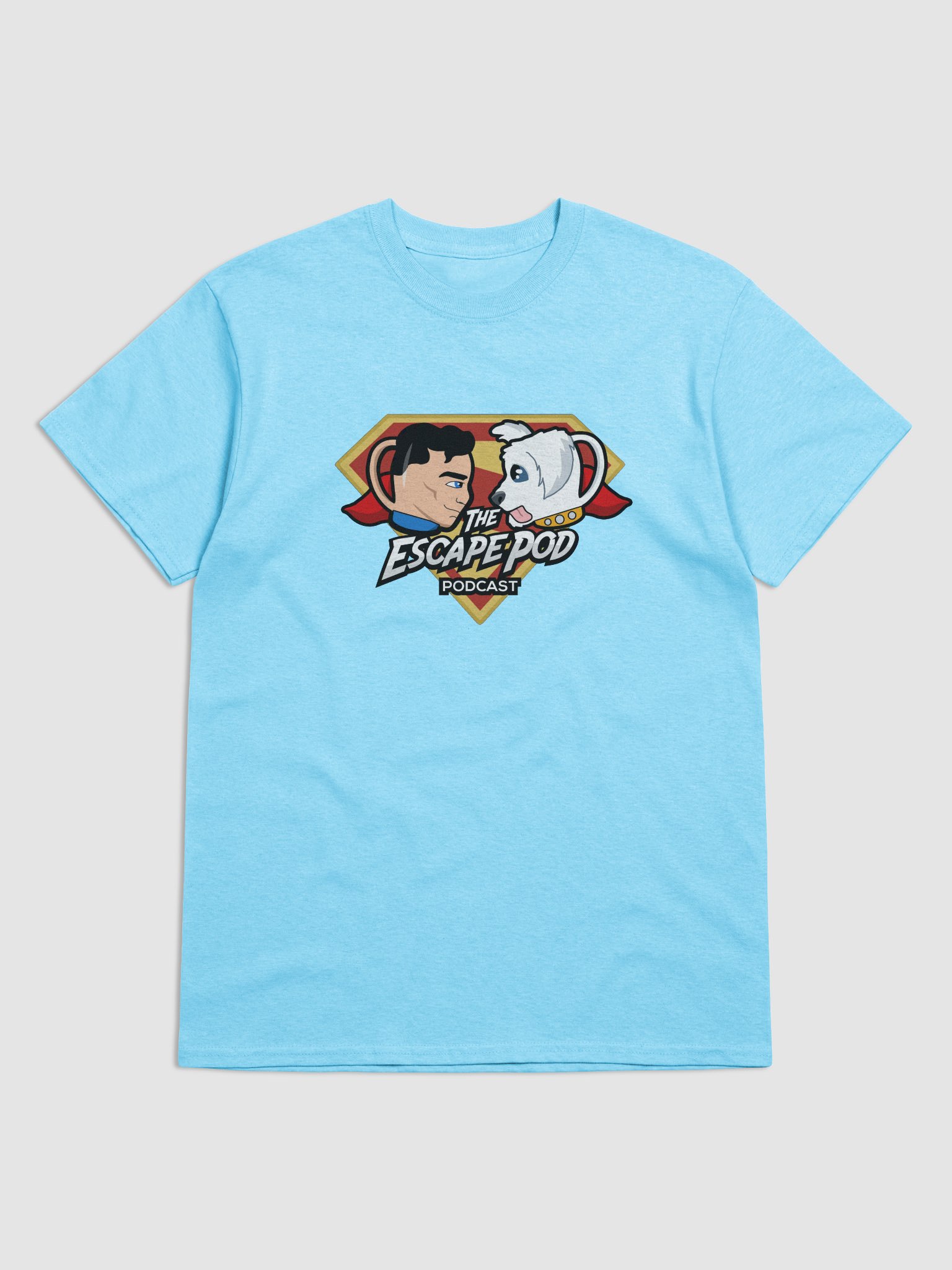 Take Me Home product image (33)