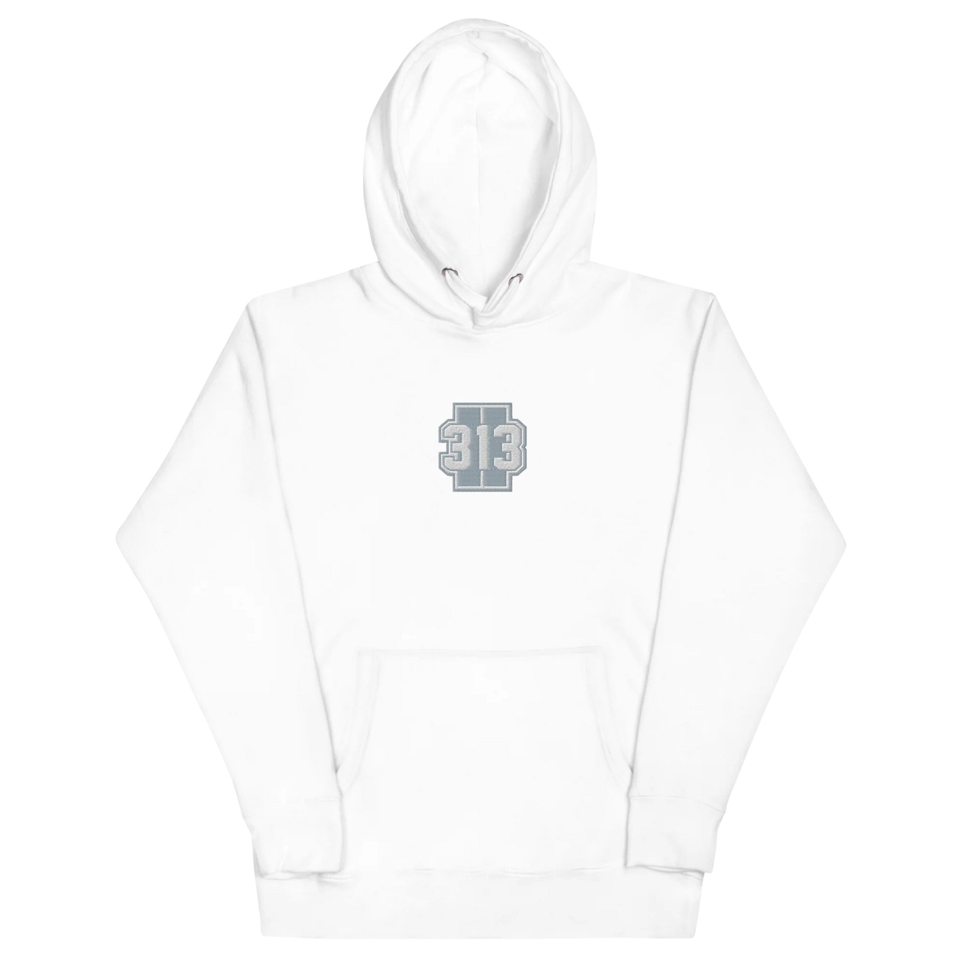 Core 313 Hoodie #3 product image (3)