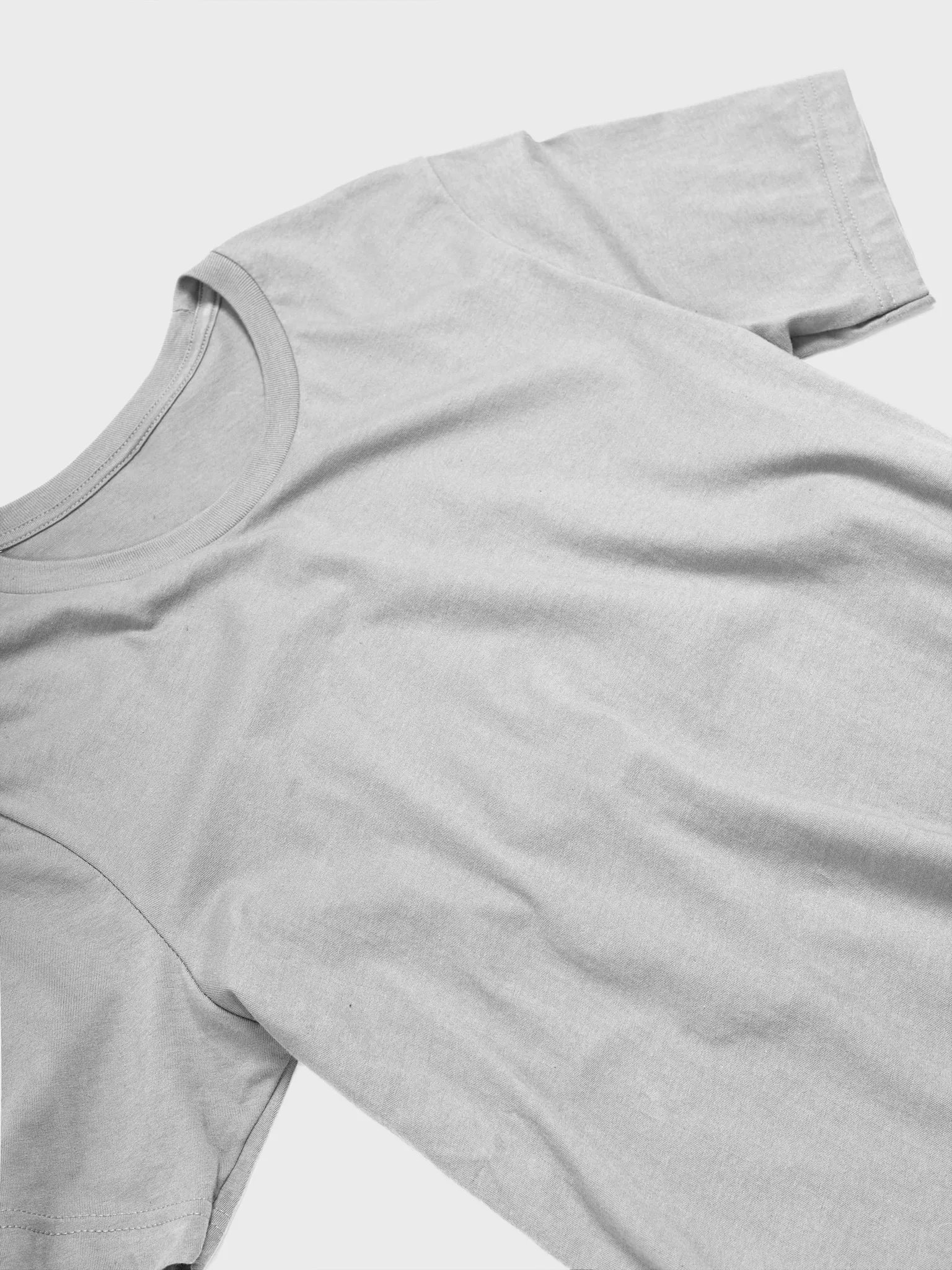 The ADHD Tee product image (3)