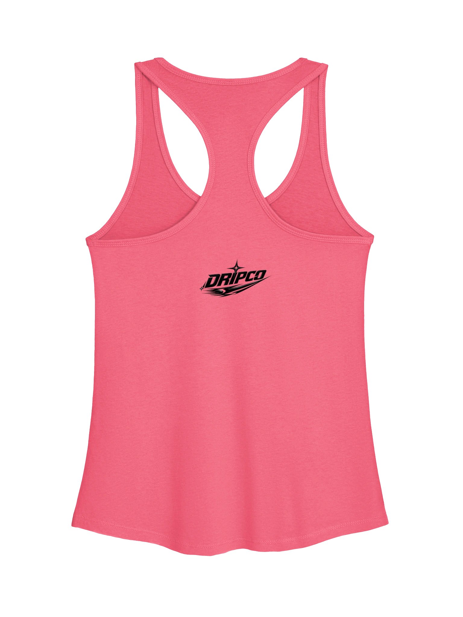 DRIPCO STAR WOMEN'S TANKTOP product image (12)