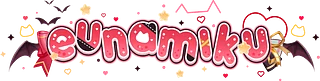 eunamiku