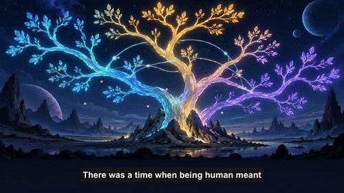 Other human populations once shared this planet. Ancient DNA reveals encounters across branches of our family, while many det...
