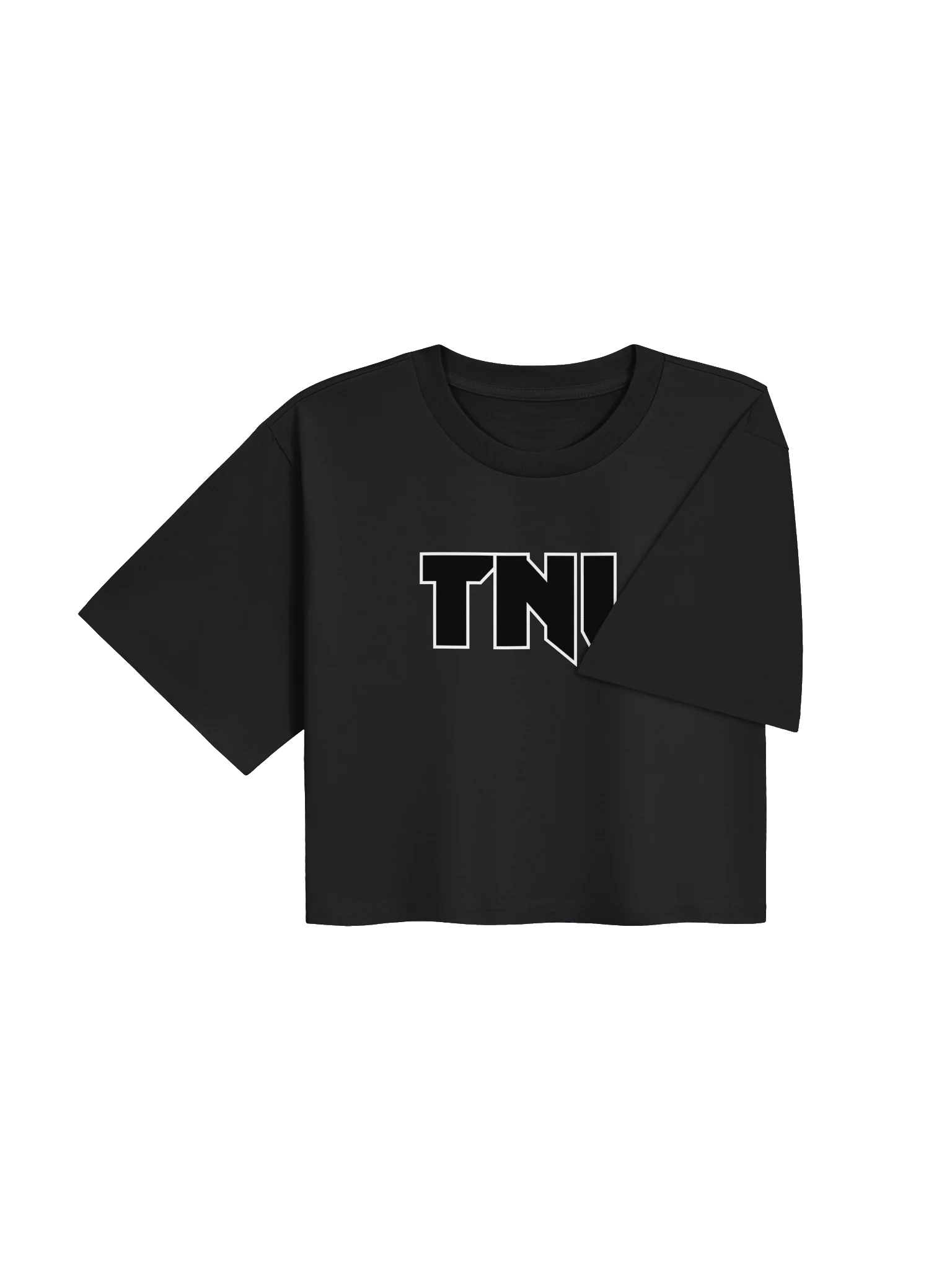 TNL WCT-01 product image (4)