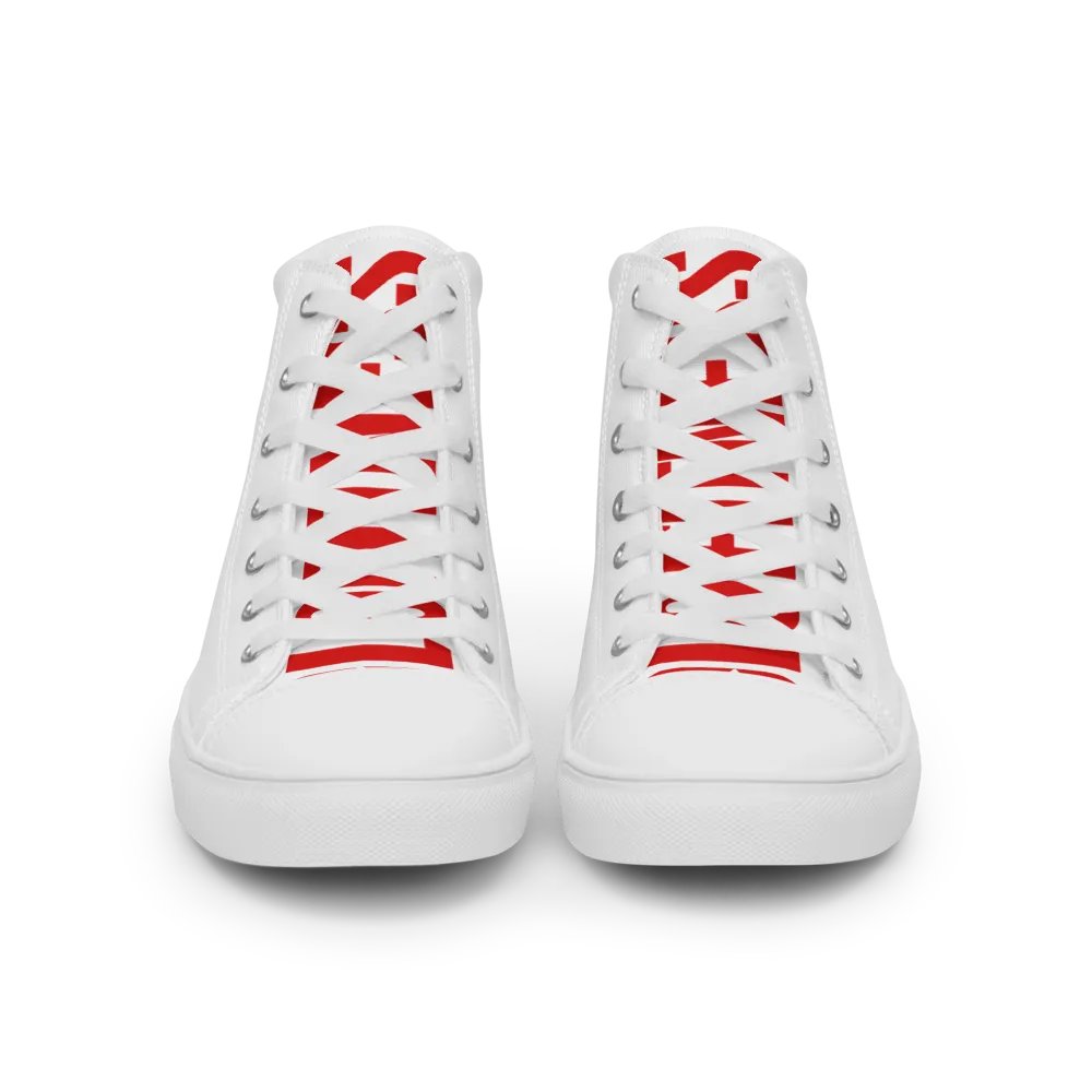 POLOFITNESS product image (3)