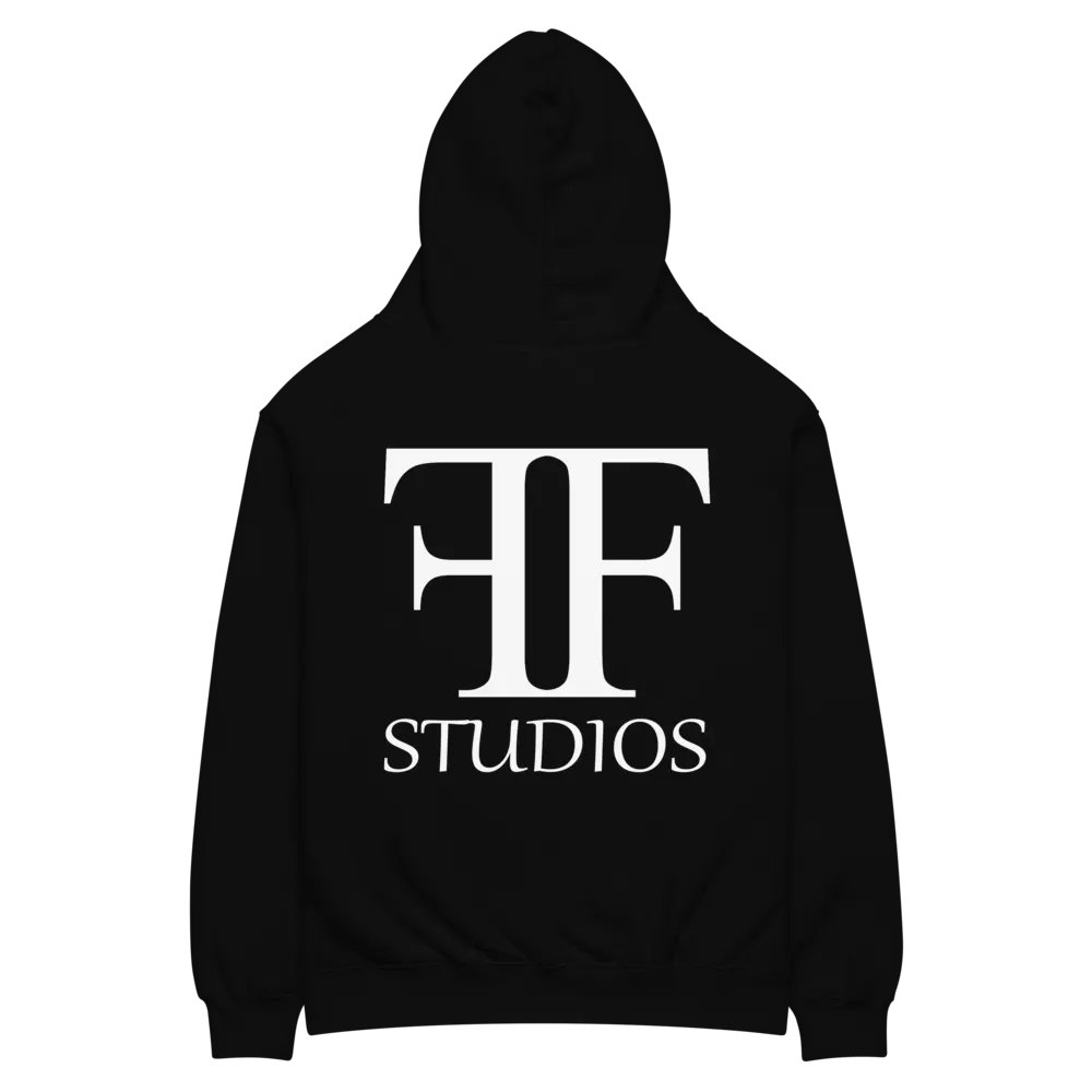 ff hoodie product image (2)