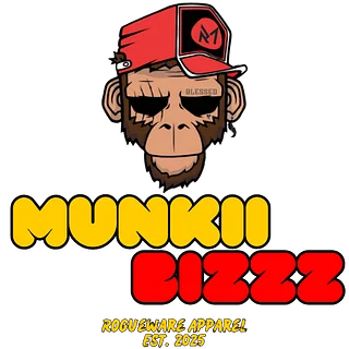 RogueMunkii