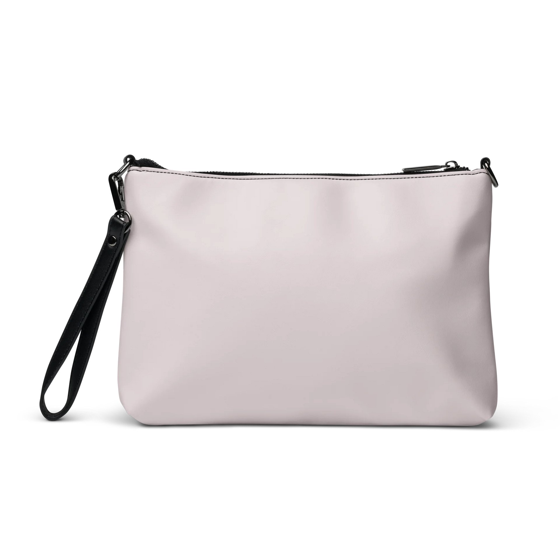 Fawn Collage Purse product image (4)