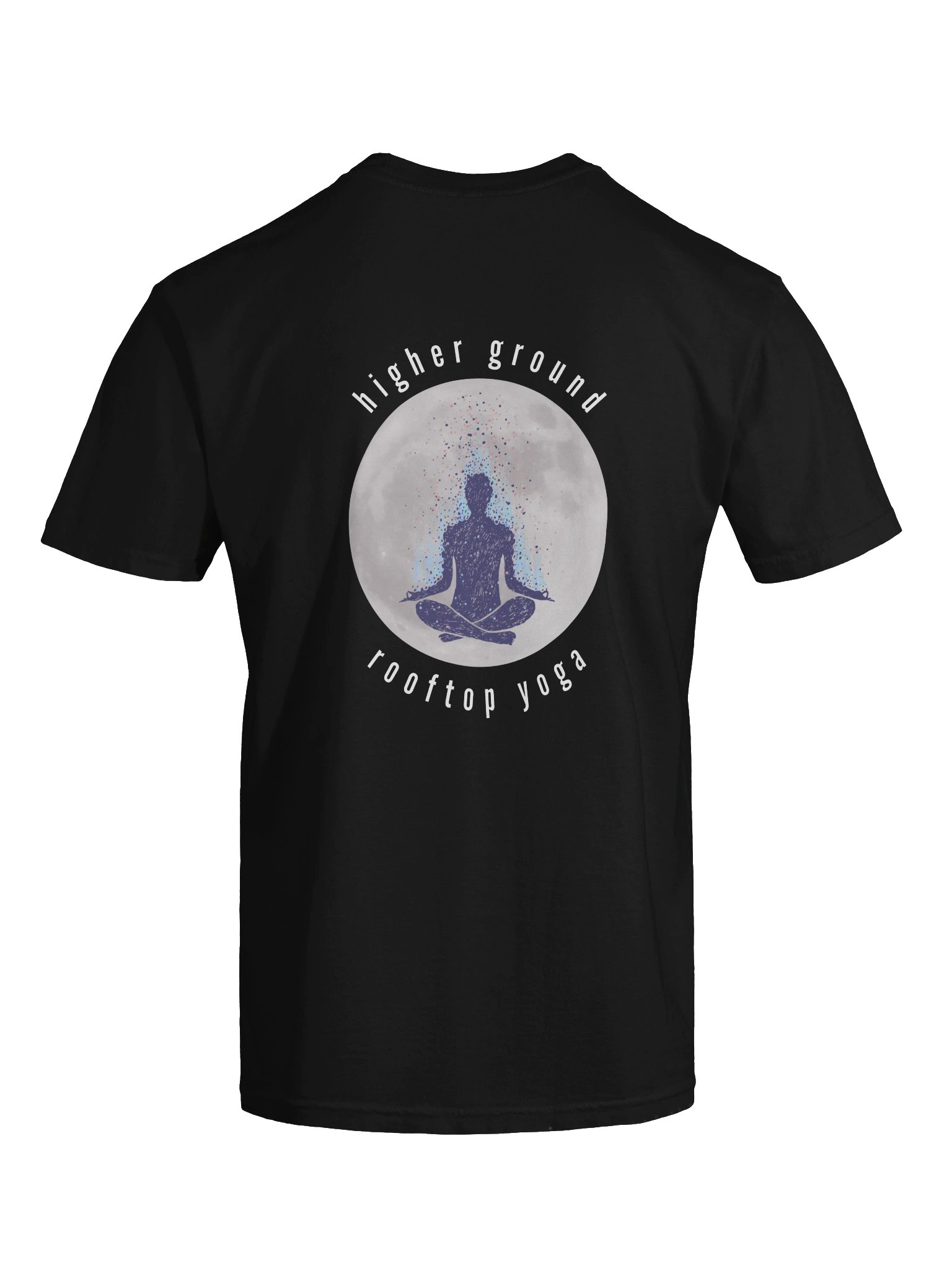 HG Moonscapes Tee product image (7)