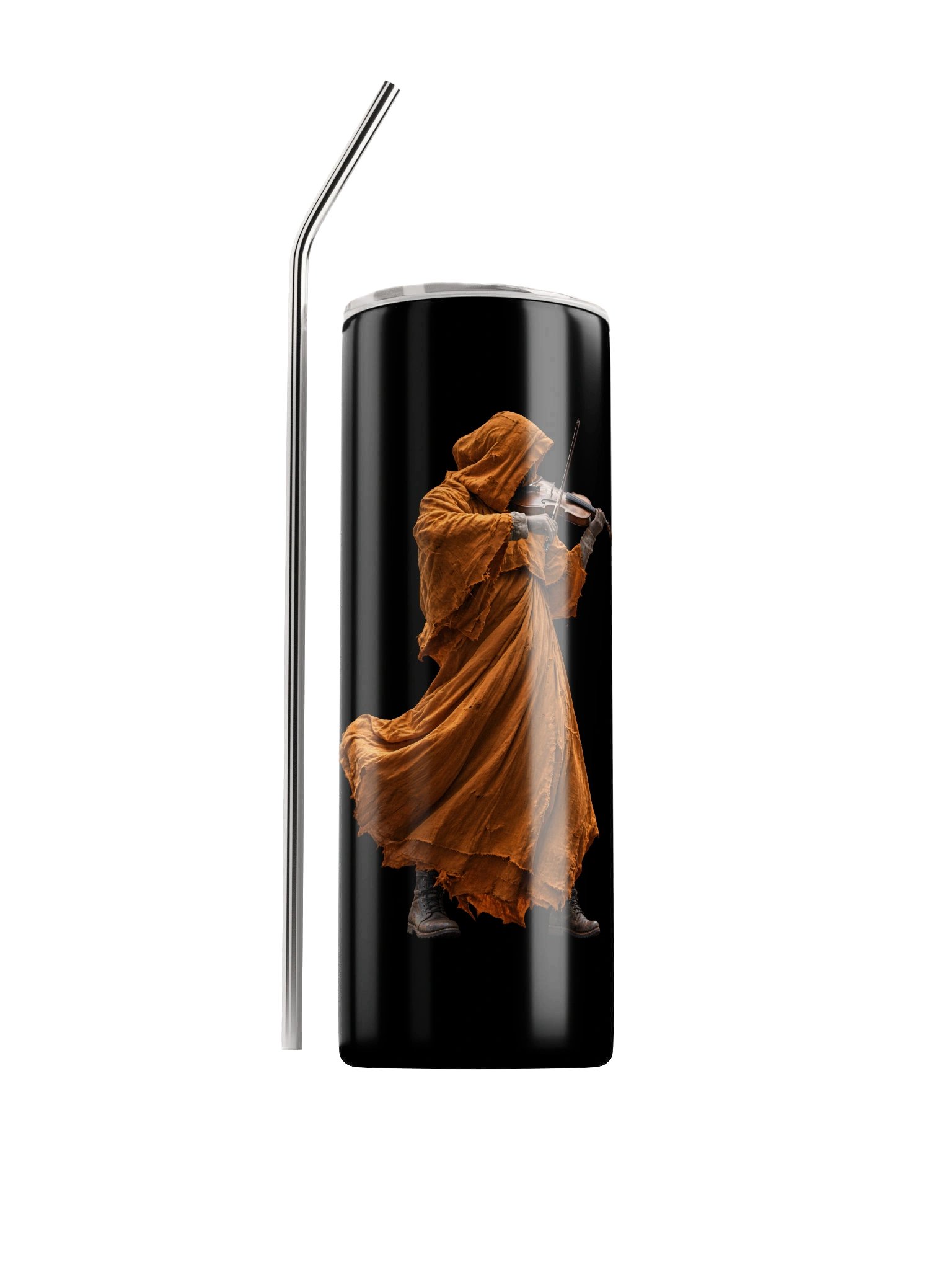 Stringwalker Tumbler product image (1)