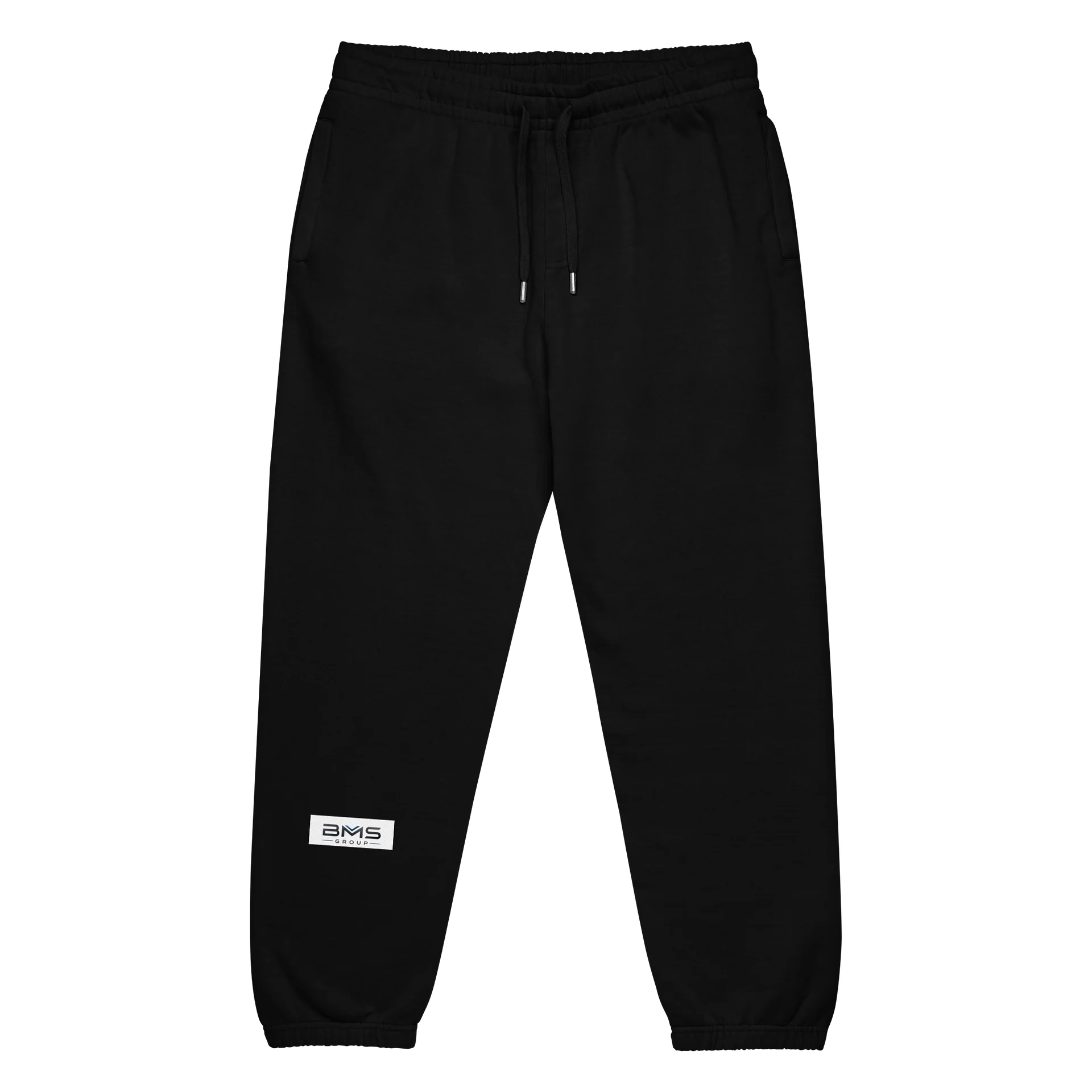 No BG BMS Group Joggers product image (1)