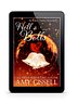 Hell's Bells (Midlife Magic in Eden Valley Novella Book 3.5)