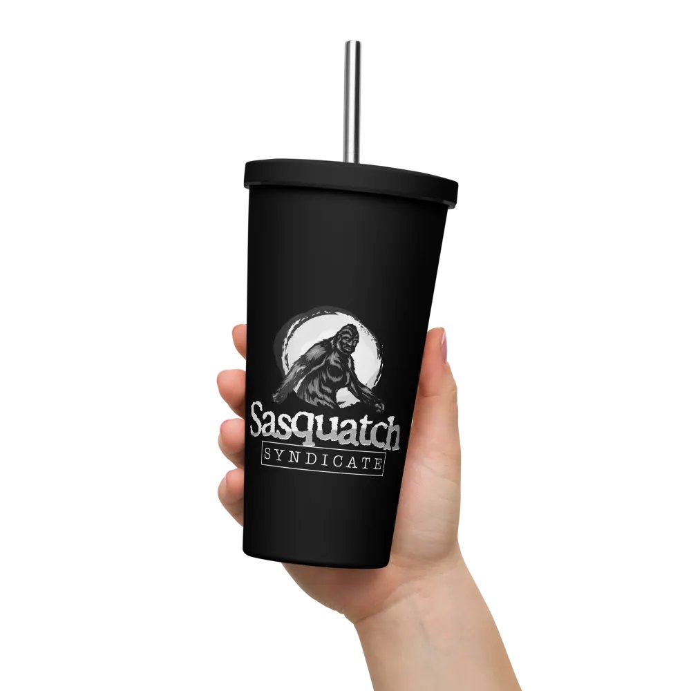 Guzzler product image (11)
