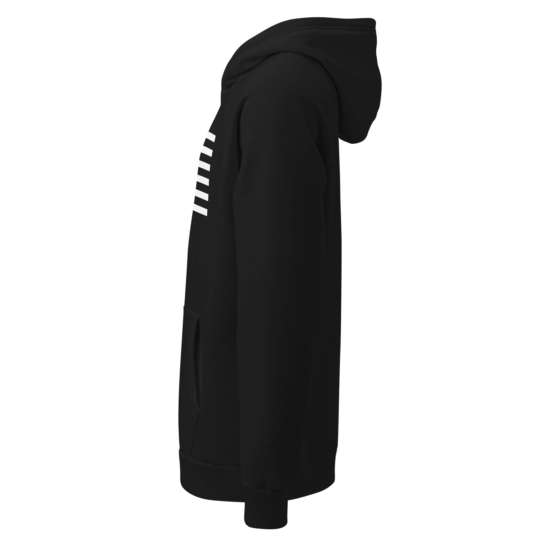 OVTLYR Flag Hoodie product image (4)