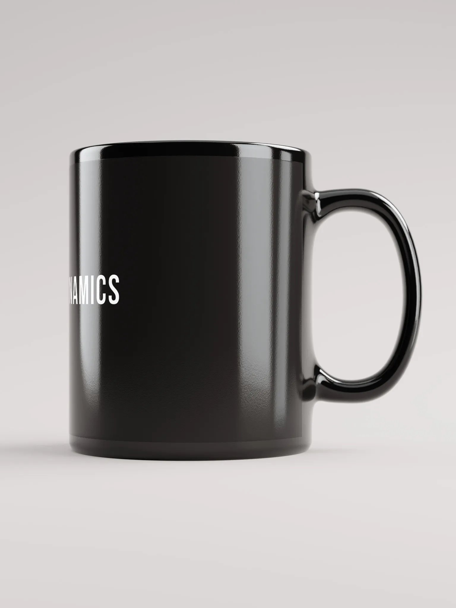 The Doodoo Dynamics Mug product image (3)
