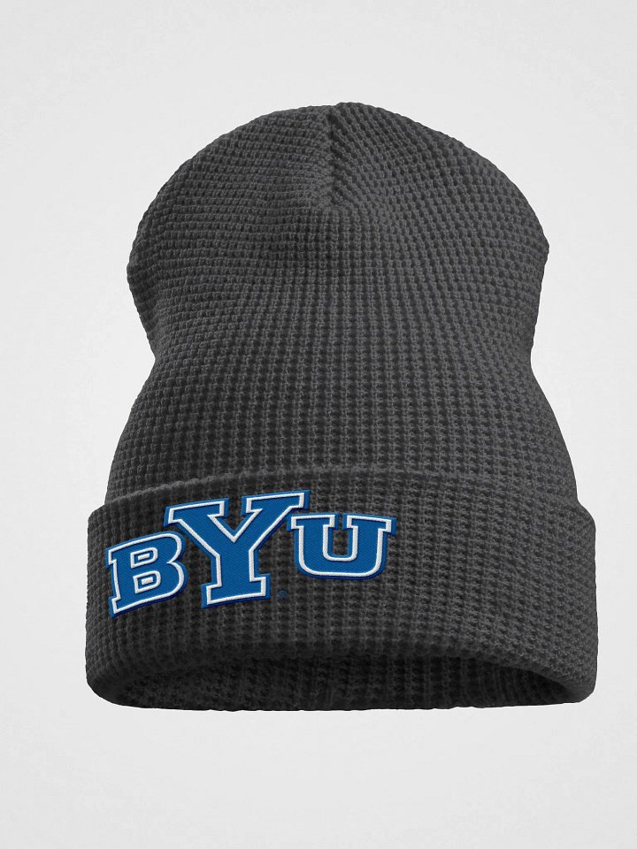BYU product image (1)