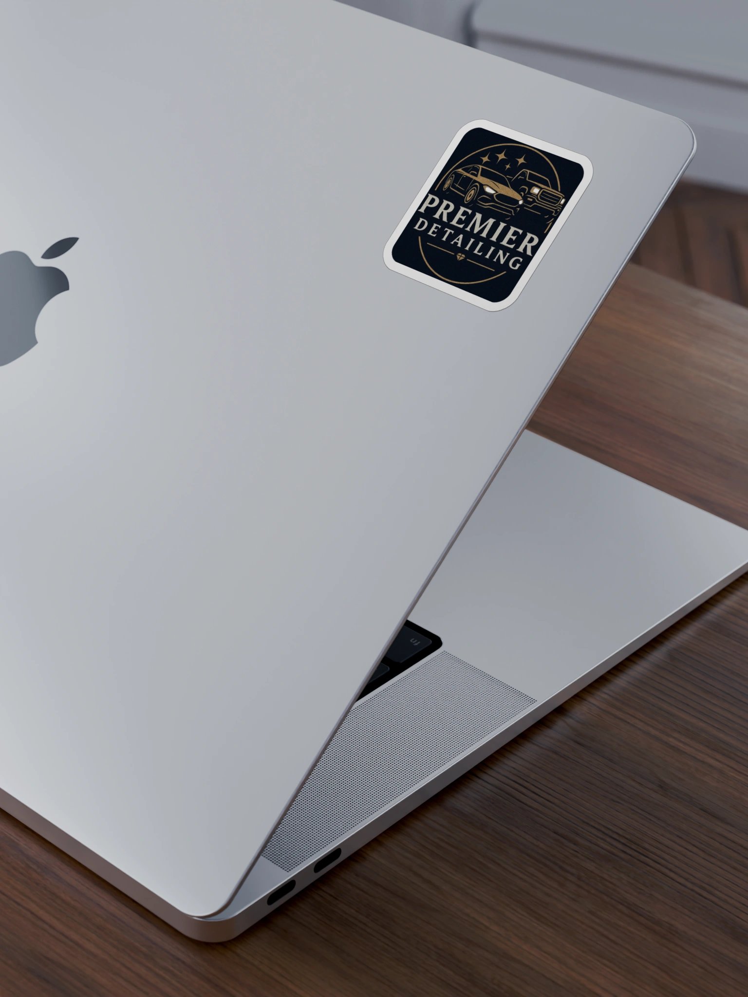 Premier Sticker product image (18)